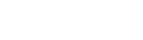 FinAdvisor